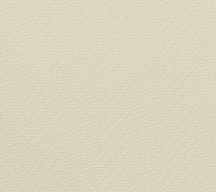 Обои Chevron Knitting WB STR24 001 - 0