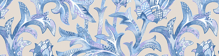 Acanthus Als1 006