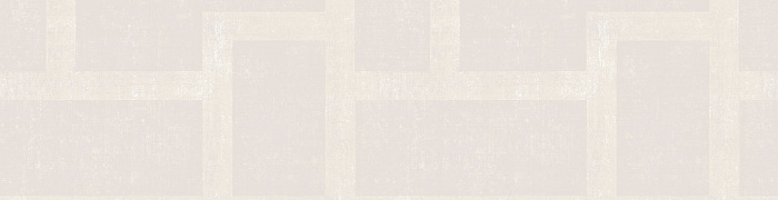 Стены города OK3 001/2