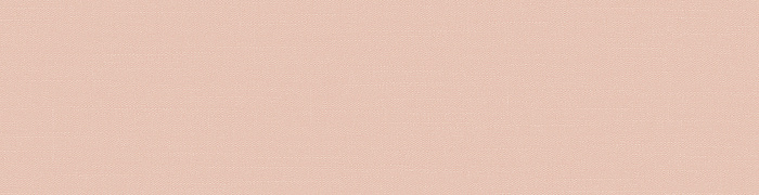 Textured TXL3 003