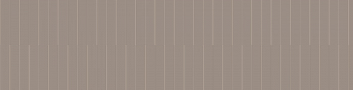 Ритм линий JA5 012