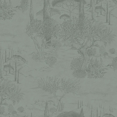Обои BST15 005