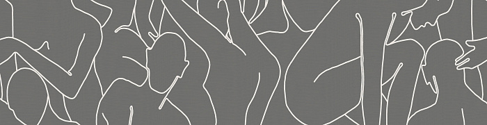 Body Language Ins2 008