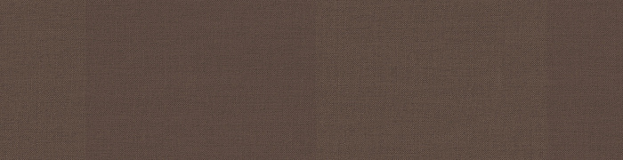 Brit 14  010