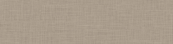 Blend SDR4 002/1