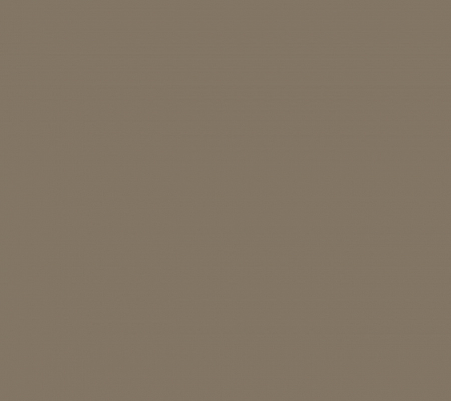 обои IMG2 008 - 0
