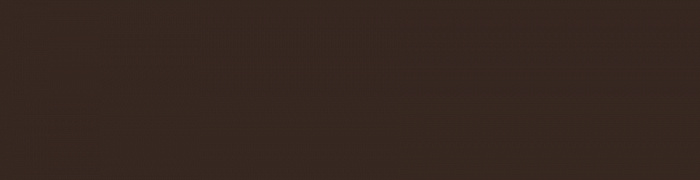 AM7  010/4