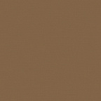 Обои Textured TXL3 004 - 0