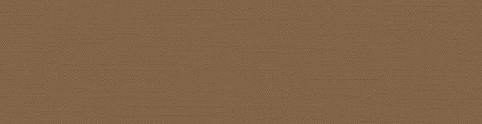 Textured TXL3 004