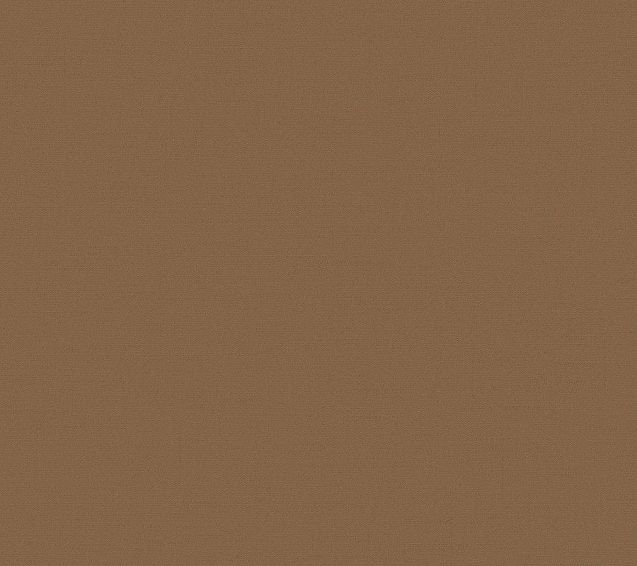 Обои Textured TXL3 004 - 0
