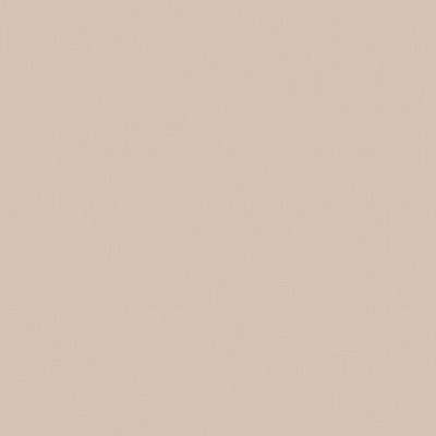 обои IMG5 001/2