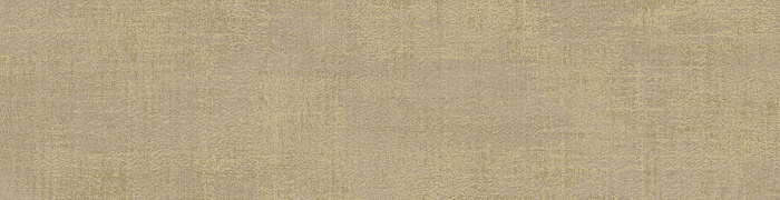 Sand STC4 004