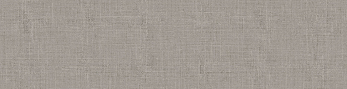 Текстильный фон Lun10 005/1