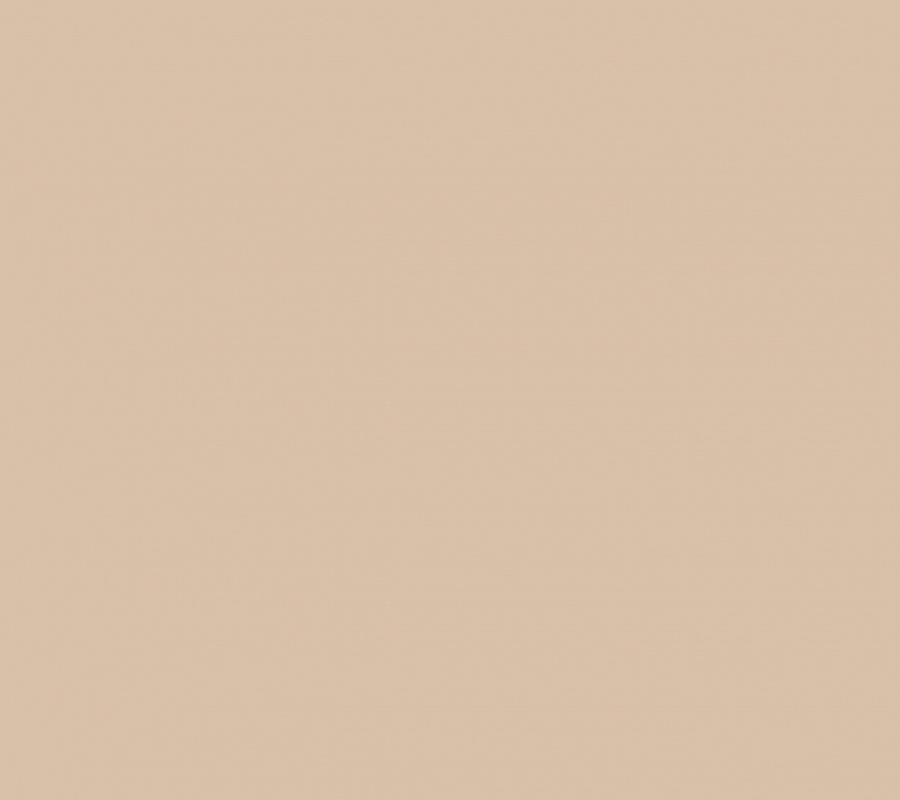 обои Plain AM4 002/3 - 0