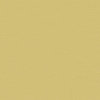 Обои Textured TXL3 005/3 - 0
