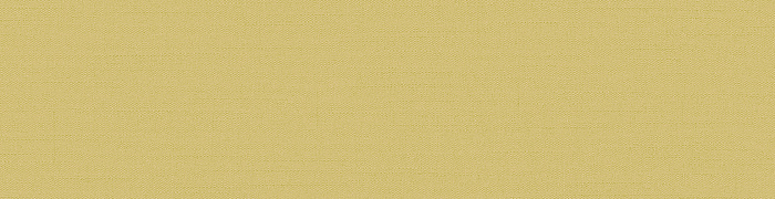 Textured TXL3 005/3