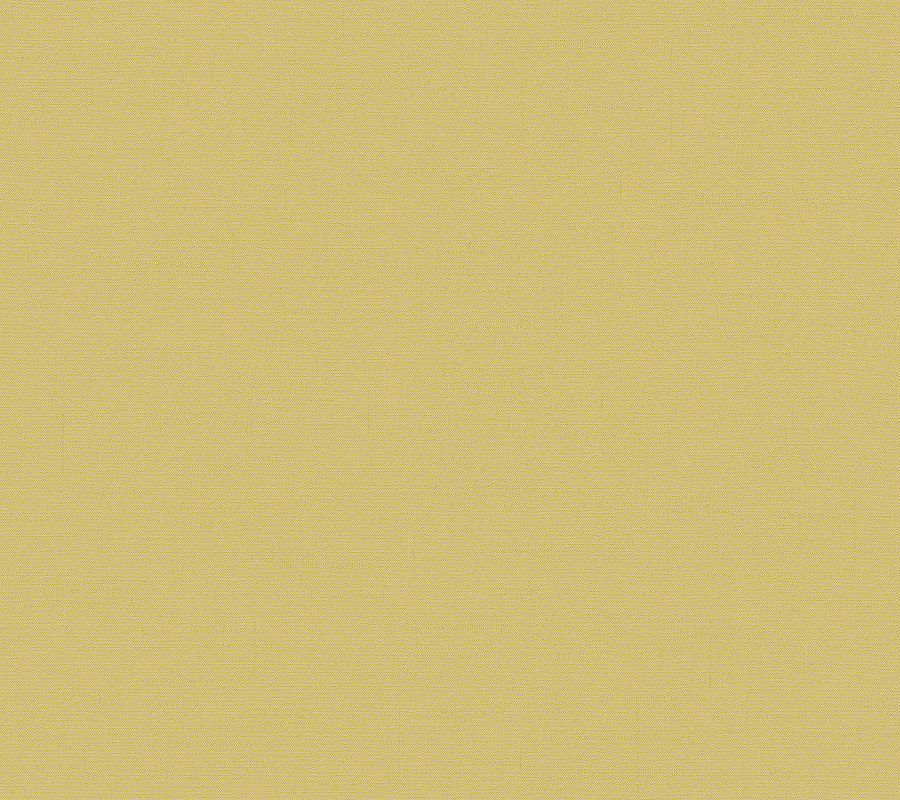 Обои Textured TXL3 005/3 - 0