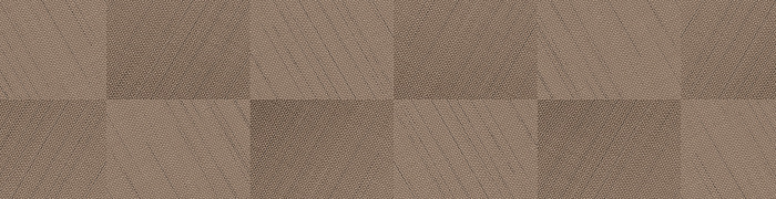AST11  010