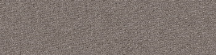 SDR3  009