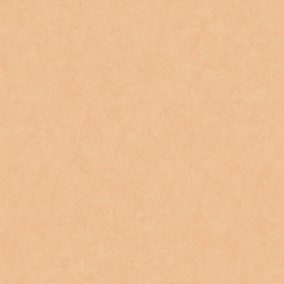 Обои Alcantara SD3 003
