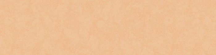 SD3  003