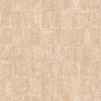 Обои Tiles STC1 002/2 - 0