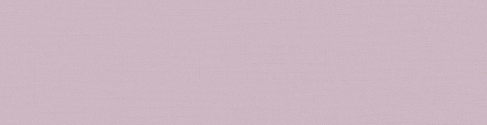 Textured TXL3 007