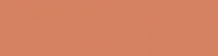  AM3 007