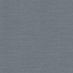 Обои Twill Brit8 018/1 - 0