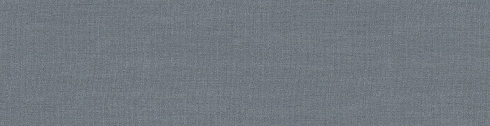 Brit 8  018/1