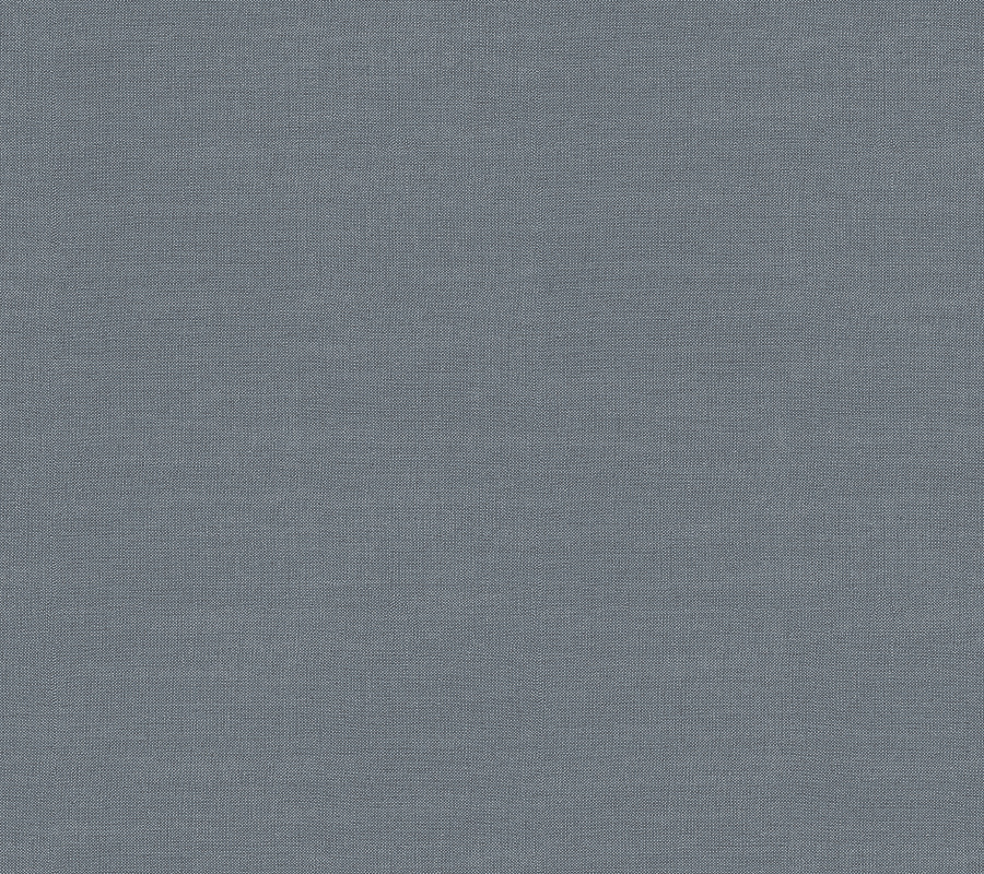 Обои Twill Brit8 018/1 - 0