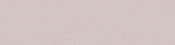 Gabardine GC5 002/4
