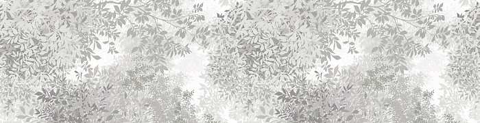 ART9  001