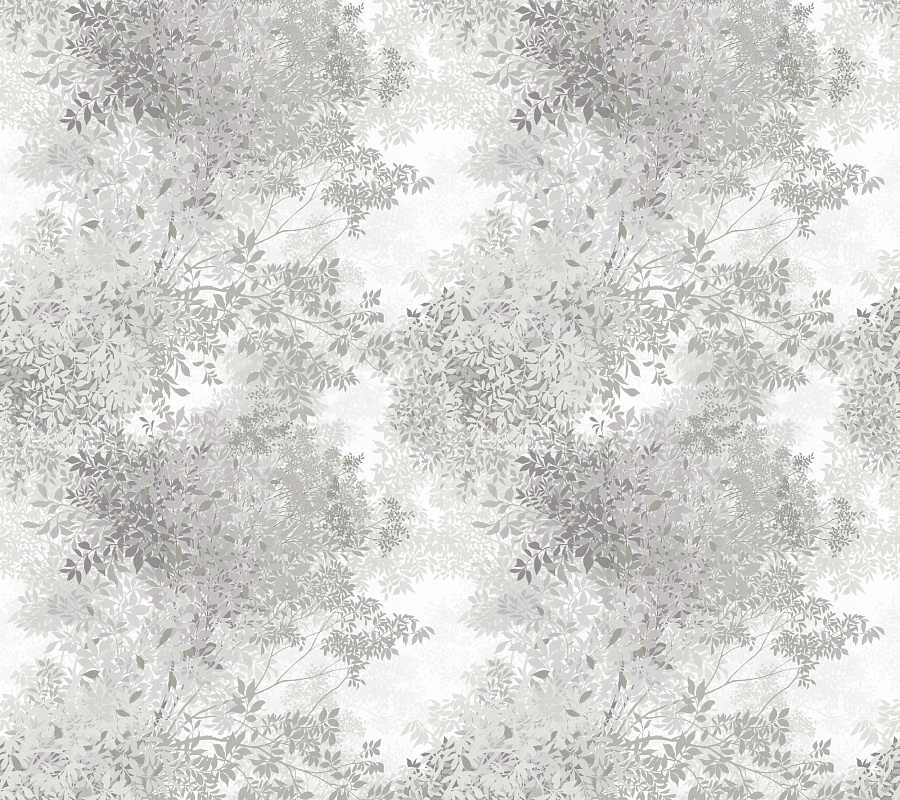 панно Парк ART9 001 - 0