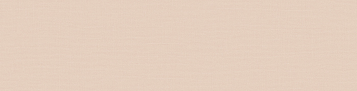 NP10  002