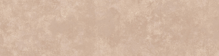 Fresco STC5 002/4