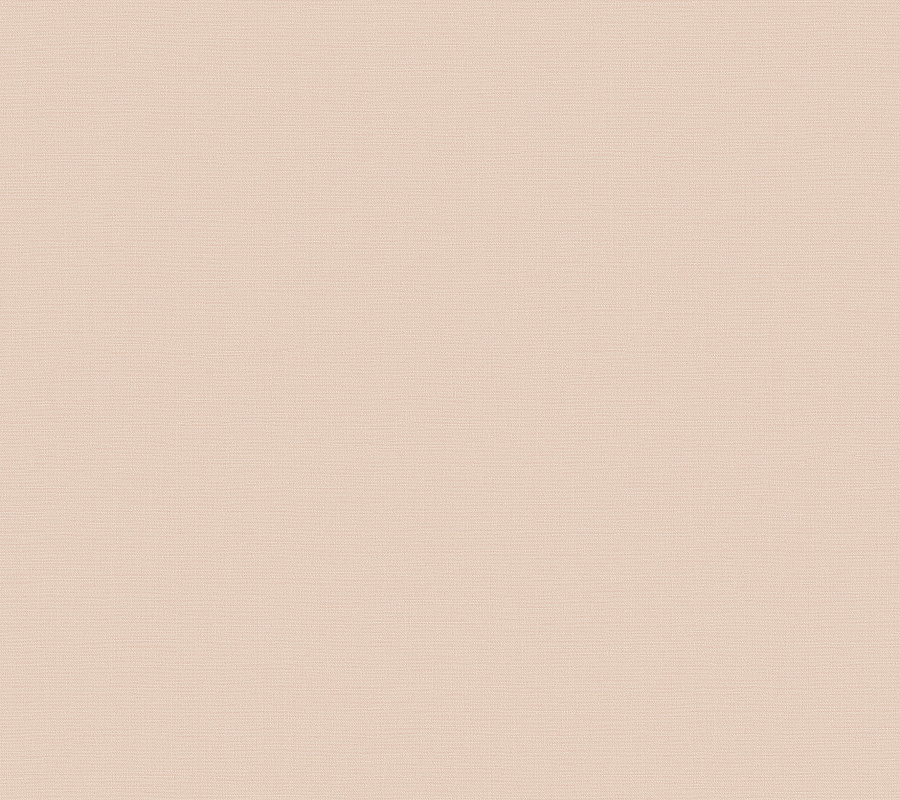 Обои NP10 002 - 0