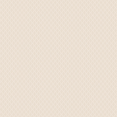 обои IMG12 001/5