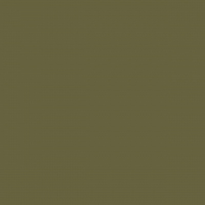 Обои Гладкий фон Полинезия PLZ7 005