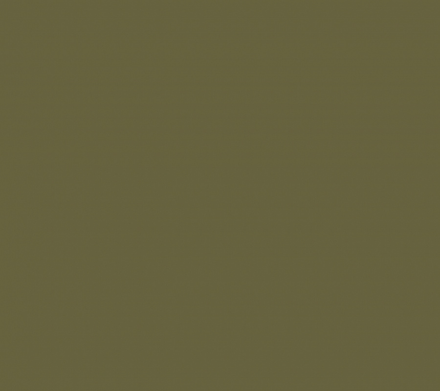 Обои Гладкий фон Полинезия PLZ7 005 - 0