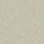 Обои Alcantara SD3 005/1 - 0