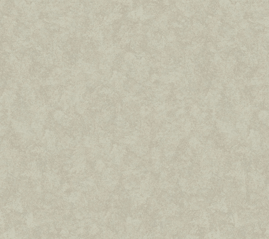 Обои Alcantara SD3 005/1 - 0