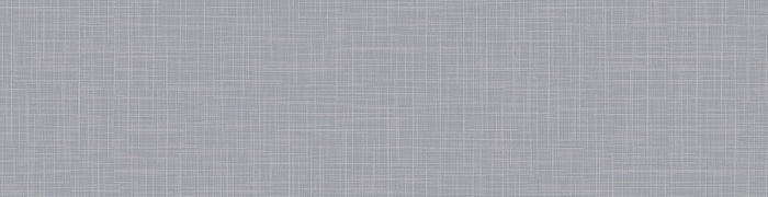 Linen Cloth Als11 008/1