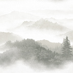 панно Карельский край ART7 001 - 0