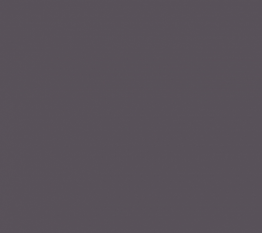 Обои BRIT27 011 - 0