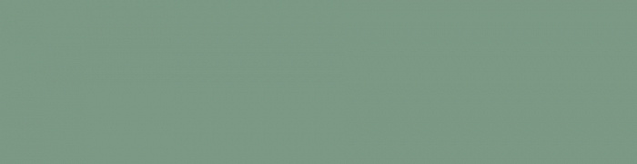  AM3 018/3