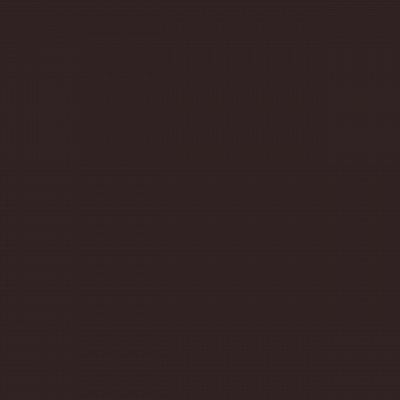Обои Гладкий фон Полинезия PLZ7 010