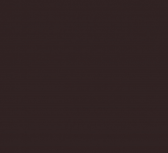 Обои Гладкий фон Полинезия PLZ7 010