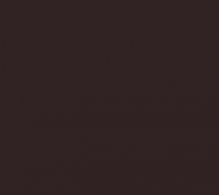Обои Гладкий фон Полинезия PLZ7 010 - 0