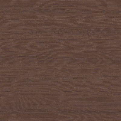Обои Veneer TER2 010/1